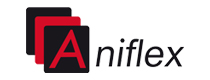 [Translate to Italian:] Logo Aniflex