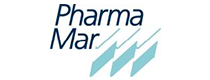 [Translate to Italian:] Logo Pharma Mar